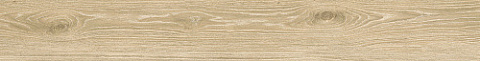 Керамический гранит Wine Oak / Вайн Оак Champagne 610010002704 200х1600 (Atlas Concorde Russia)