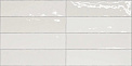 Плитка настенная Nairobi off white 50x300 (DAR Сeramics)