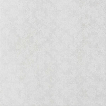 Керамический гранит Florencia Decor Perla (Azuliber)