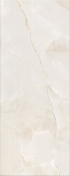 Плитка настенная Стеллине беж светлый 7206 (KERAMA MARAZZI)