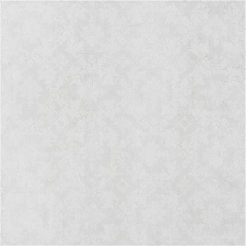 Керамический гранит Florencia Decor Perla (Azuliber)