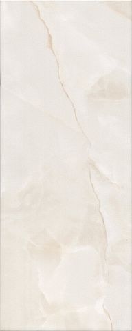 Плитка настенная Стеллине беж светлый 7206 (KERAMA MARAZZI)