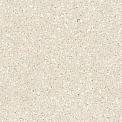 Керамический гранит Cosmos / Космос Beige CM02 Матовый 600x600 (Estima Ceramica)