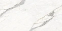 Керамический гранит Marble Venus White Matt 600x1200 (MDetails)