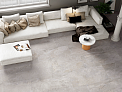 Керамический гранит ES.ERDING  Pearl 900x900 (Pamesa Ceramica)