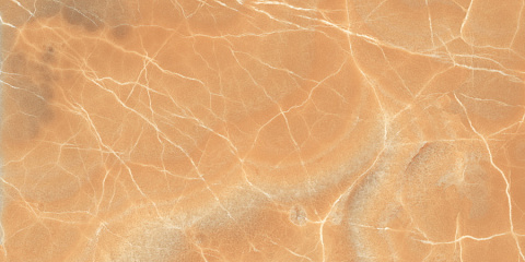 Керамический гранит Agata Orange Polished N20327 600x1200 (Neodom)