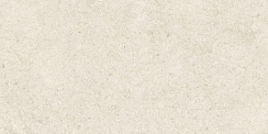 122