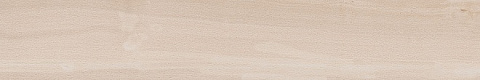 Керамический гранит ПРО ВУД беж светлый DL550000R (Kerama Marazzi)