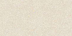 Керамический гранит Cosmos / Космос Beige CM02 Матовый 600x1200 (Estima Ceramica)
