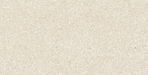 Керамический гранит Cosmos / Космос Beige CM02 Матовый 600x1200 (Estima Ceramica)