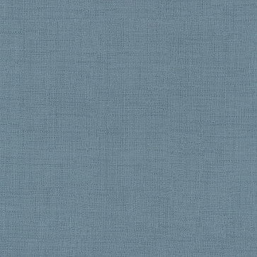 Керамический гранит ПЛАНТЕ лазурный темный SG929100N (Kerama Marazzi)