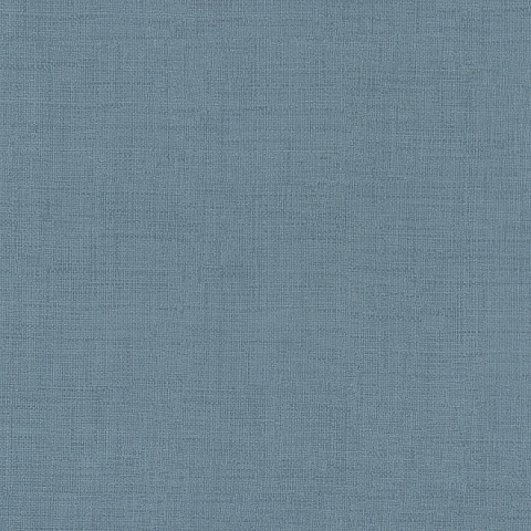 Керамический гранит ПЛАНТЕ лазурный темный SG929100N (Kerama Marazzi)
