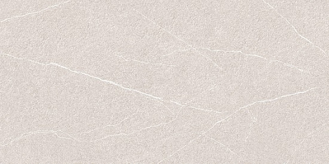 Плитка настенная Monte Bianco 315x630 (Керлайф)