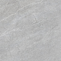 Керамический гранит Горизонт сер КГ 01 / Horizon grey PG 01 010400001278 600х600 (Gracia Ceramica)
