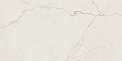 Керамический гранит Полдень / Polden кремовый 6493-0135 600X1200 (LB Ceramics)