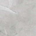 Керамический гранит Armani Silver AB 1143G полированный 600x600 (Absolut Gres)
