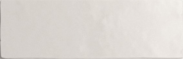 Плитка настенная ARTISAN White 24464 (Equipe)
