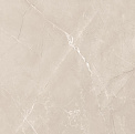 Керамический гранит Витрум Тауп / Vitrum Taupe 60x60 полированный (Laparet)