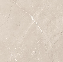Керамический гранит Витрум Тауп / Vitrum Taupe 60x60 полированный (Laparet)