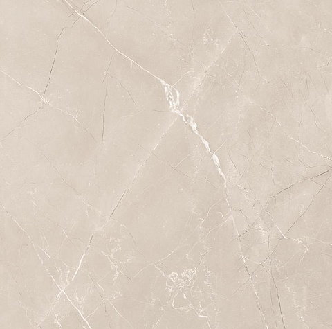 Керамический гранит Витрум Тауп / Vitrum Taupe 60x60 полированный (Laparet)