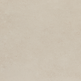 Керамический гранит ARGILE Ivory 900x900 (Pamesa Ceramica)