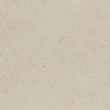 Керамический гранит ARGILE Ivory 900x900 (Pamesa Ceramica)