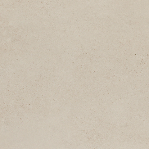 Керамический гранит ARGILE Ivory 900x900 (Pamesa Ceramica)