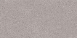 Керамический гранит Stone And Marble Монолит Серый 600x1200 (Creatile)