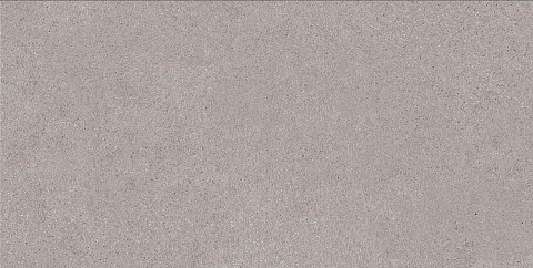 Керамический гранит Stone And Marble Монолит Серый 600x1200 (Creatile)