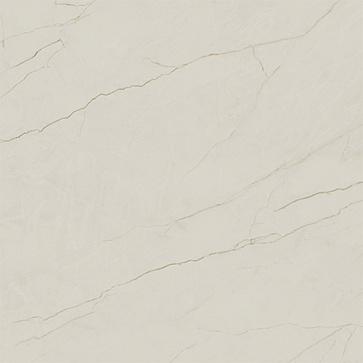 Керамический гранит SilkMarble Марфим Кремовый натуральный K947792R0001VTET 600x600 (Vitra)