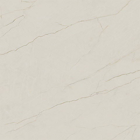 Керамический гранит SilkMarble Марфим Кремовый натуральный K947792R0001VTET 600x600 (Vitra)