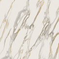 Керамический гранит Мирамаре / Miramare RM01 матовая 800x800 (Estima Ceramica)