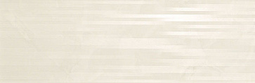 Декор MARVEL Wall Design Moon Line 30,5x91,5 ASCC (Atlas Concorde)