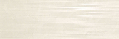 Декор MARVEL Wall Design Moon Line 30,5x91,5 ASCC (Atlas Concorde)