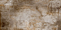 Керамический гранит Incanto Grey 8073 MR Матовый 600x1200 (MARJAN)