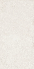 122