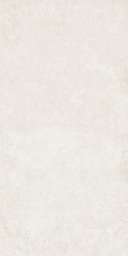 Плитка настенная PALLADIO Ivory 315x630 (Azori)