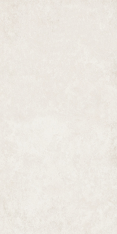 Плитка настенная PALLADIO Ivory 315x630 (Azori)