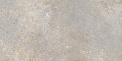 Керамический гранит Феномен темный / Fenomen Dark полированный 60120FEM55P 600x1200 (New Trend)