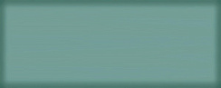 122