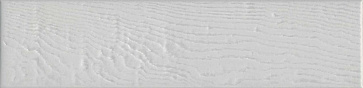 Керамический гранит Паркетто серый матовый SG403300N (Kerama Marazzi)