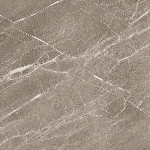 Керамический гранит Elegance/Элеганс grey PG 01(Gracia Ceramica)