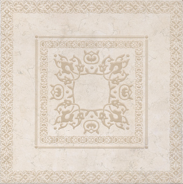 Декор РЕЗИДЕНЦИЯ AD\A328\SG453920R (Kerama Marazzi)