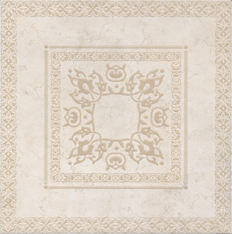 Декор РЕЗИДЕНЦИЯ AD\A328\SG453920R (Kerama Marazzi)