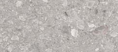 Керамический гранит Рочи Хоар / Rochi Hoar RH0L54M01 600х1200 (Creto)