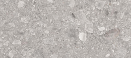Керамический гранит Рочи Хоар / Rochi Hoar RH0L54M01 600х1200 (Creto)