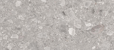 Керамический гранит Рочи Хоар / Rochi Hoar RH0L54M01 600х1200 (Creto)