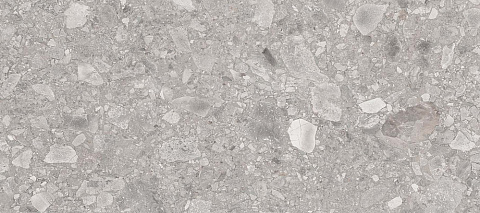 Керамический гранит Рочи Хоар / Rochi Hoar RH0L54M01 600х1200 (Creto)