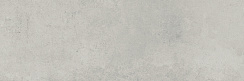 122