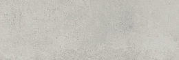 Плитка настенная Arkety Grey B|Thin Rectificado (Baldocer Ceramicas)